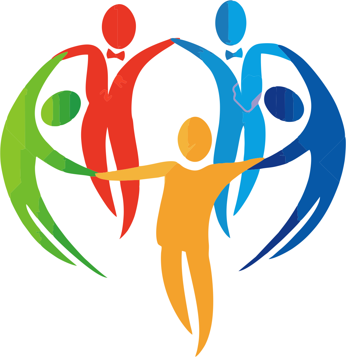SA Logo